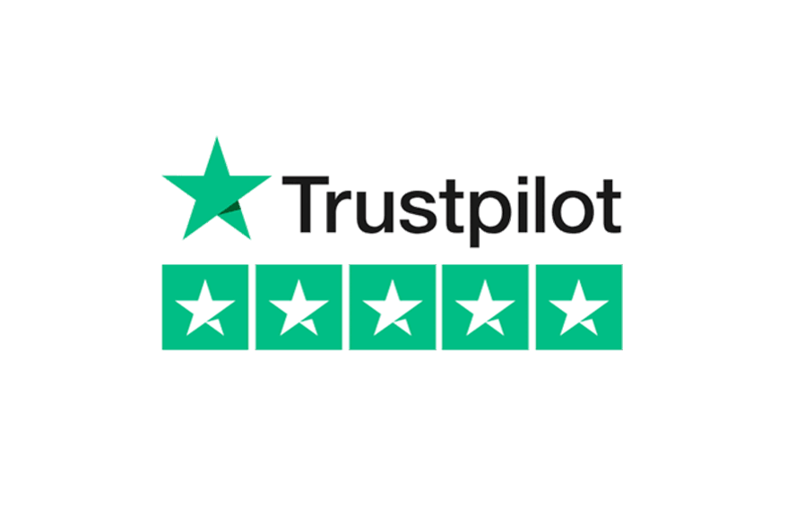 Trustpilot
