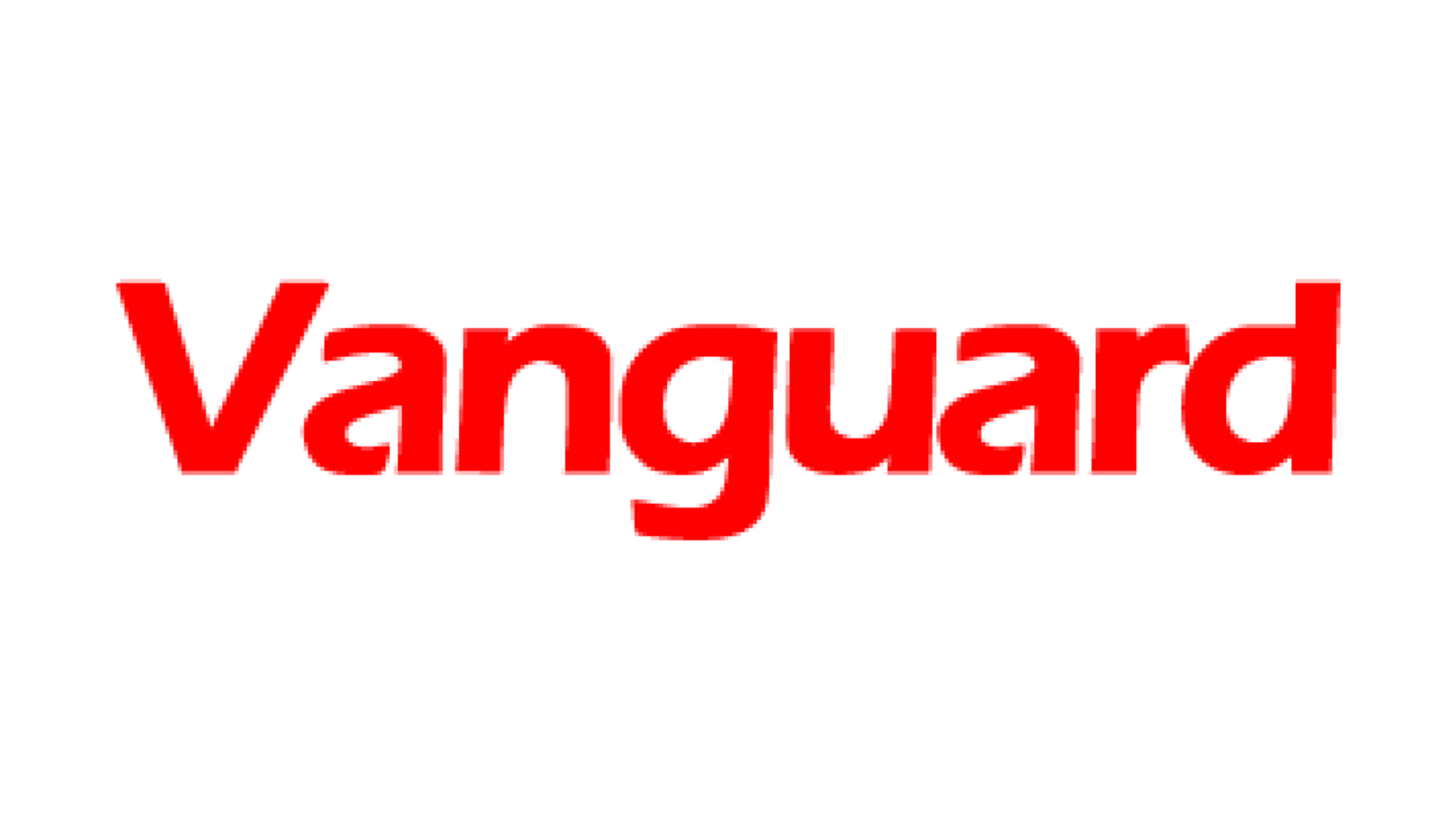 Vanguard