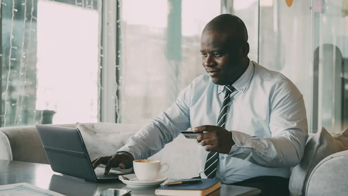 7 Steps to Use Escrow for Secure Payment in Nigeria
