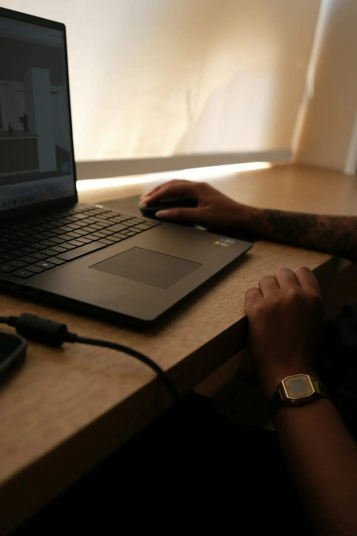 The Silent Wallet-Drainers: Online Payment Mistakes to Avoid
