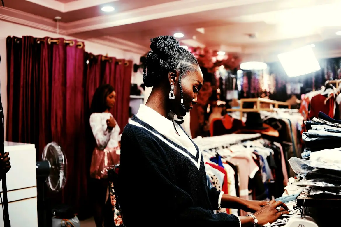 No More Premium Tears: How to Safely Buy from Instagram Vendors in Nigeria