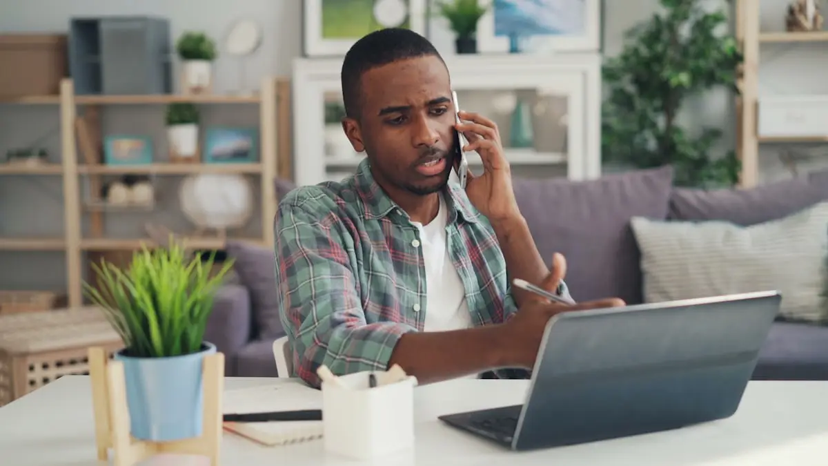 How to Structure a High-Risk Deal So You Can’t Be Scammed Again