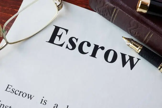 The Heartbreak of a Deal Gone Wrong: How Escrow Village Settles Disputes Fairly