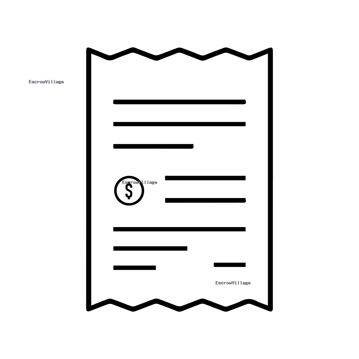 1000155317