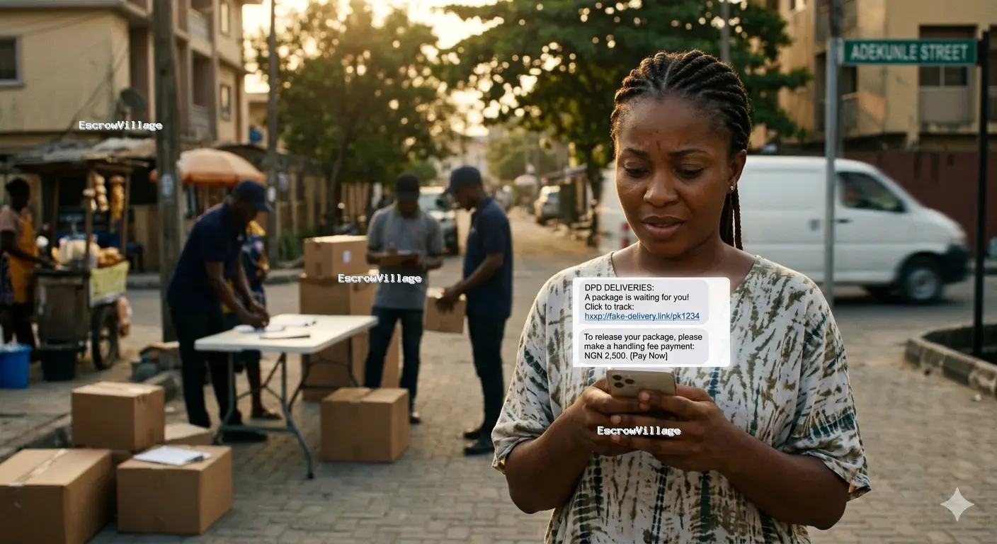 1000161149