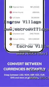 geepay account,grey account, falconpay available