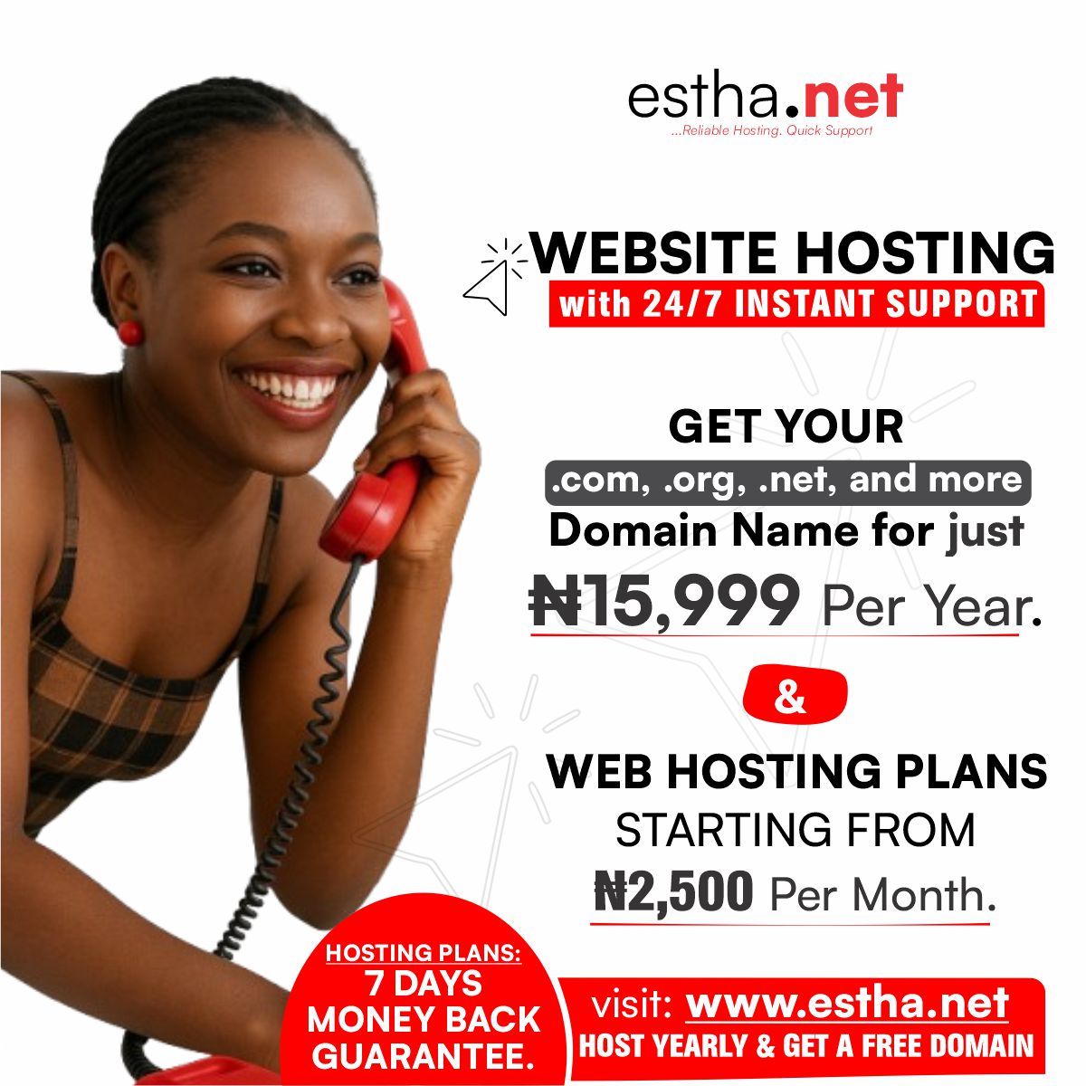 Estha