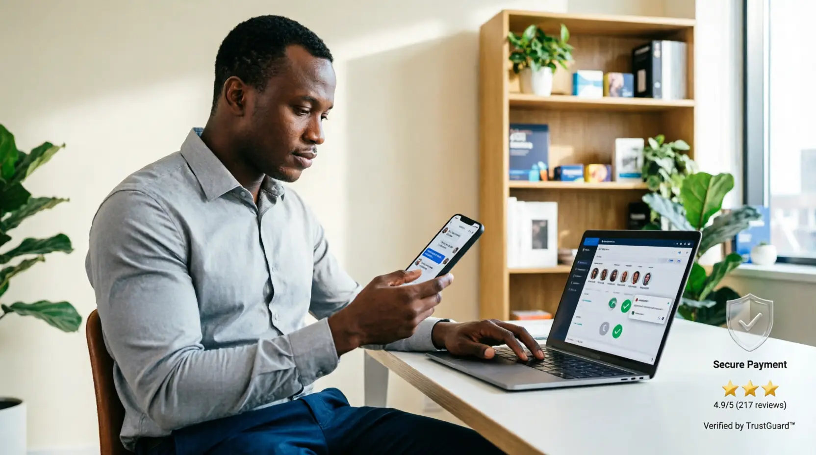 Common WhatsApp Business Mistakes That Cost You Sales