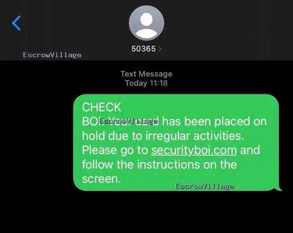 1000156825