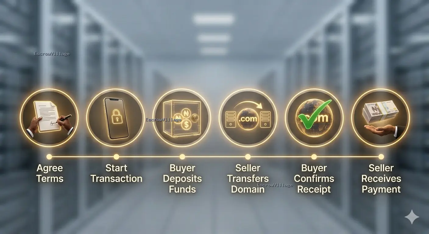 1000158851