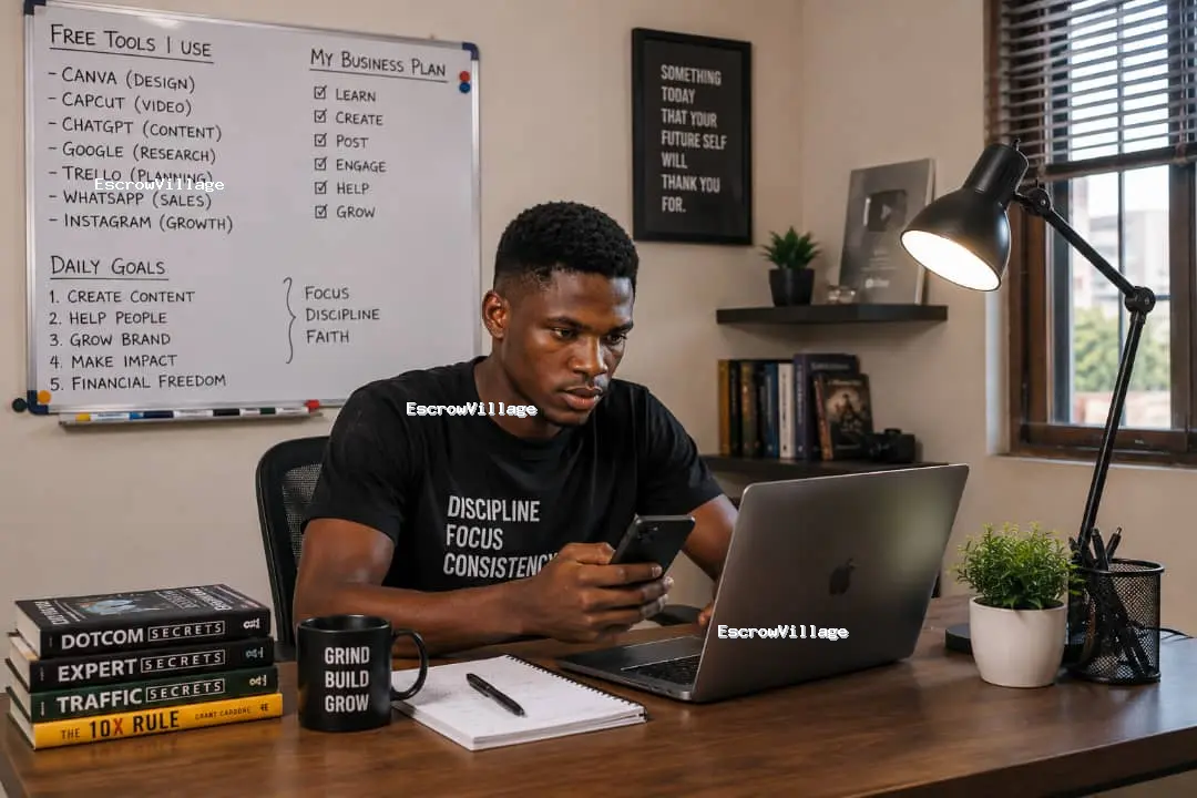 1000162876