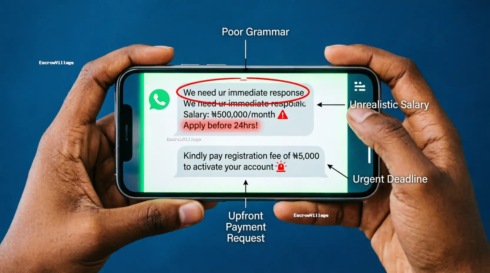 1000163258