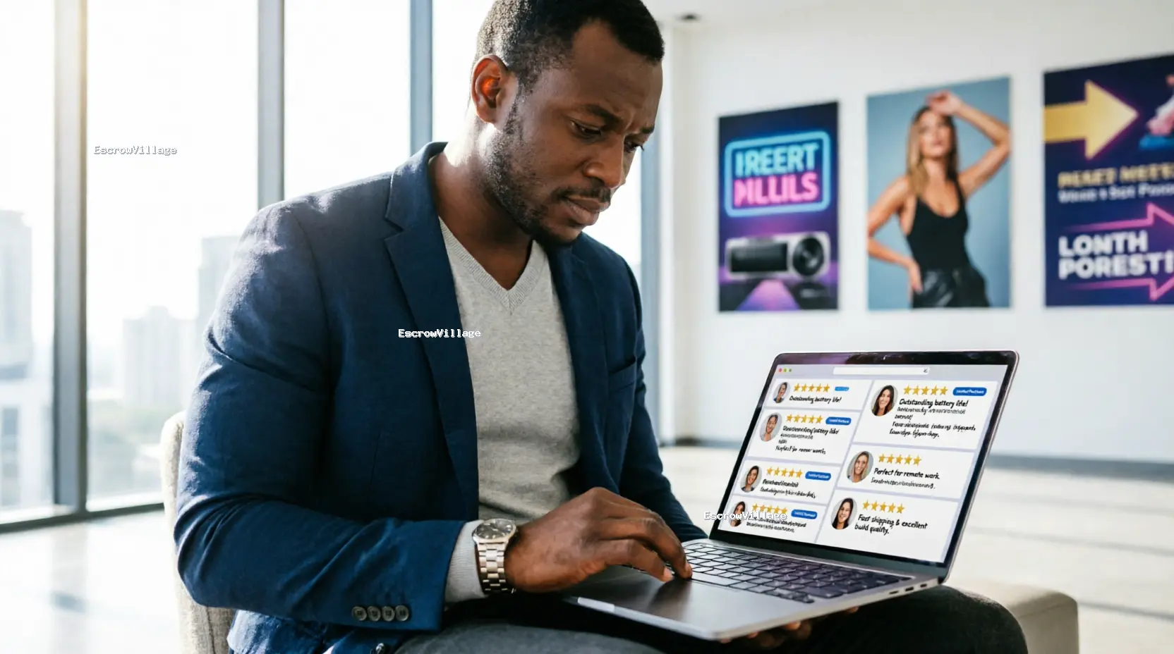 1000170773