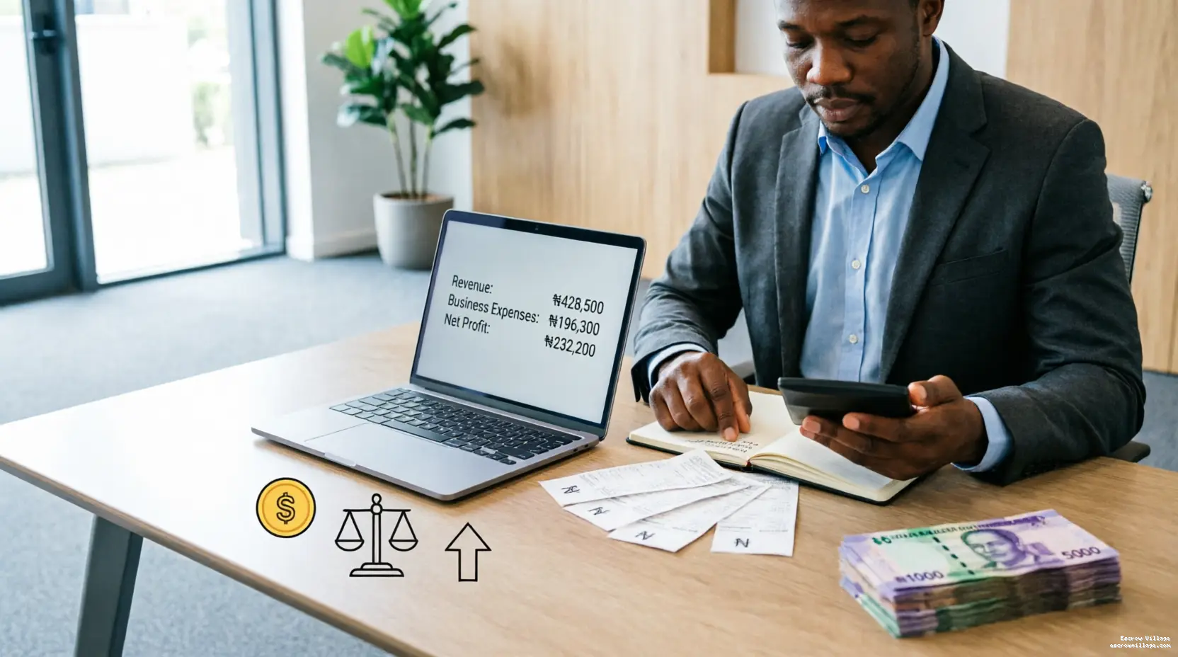 1000226156