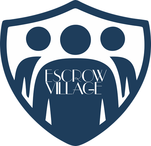 Escrow Village